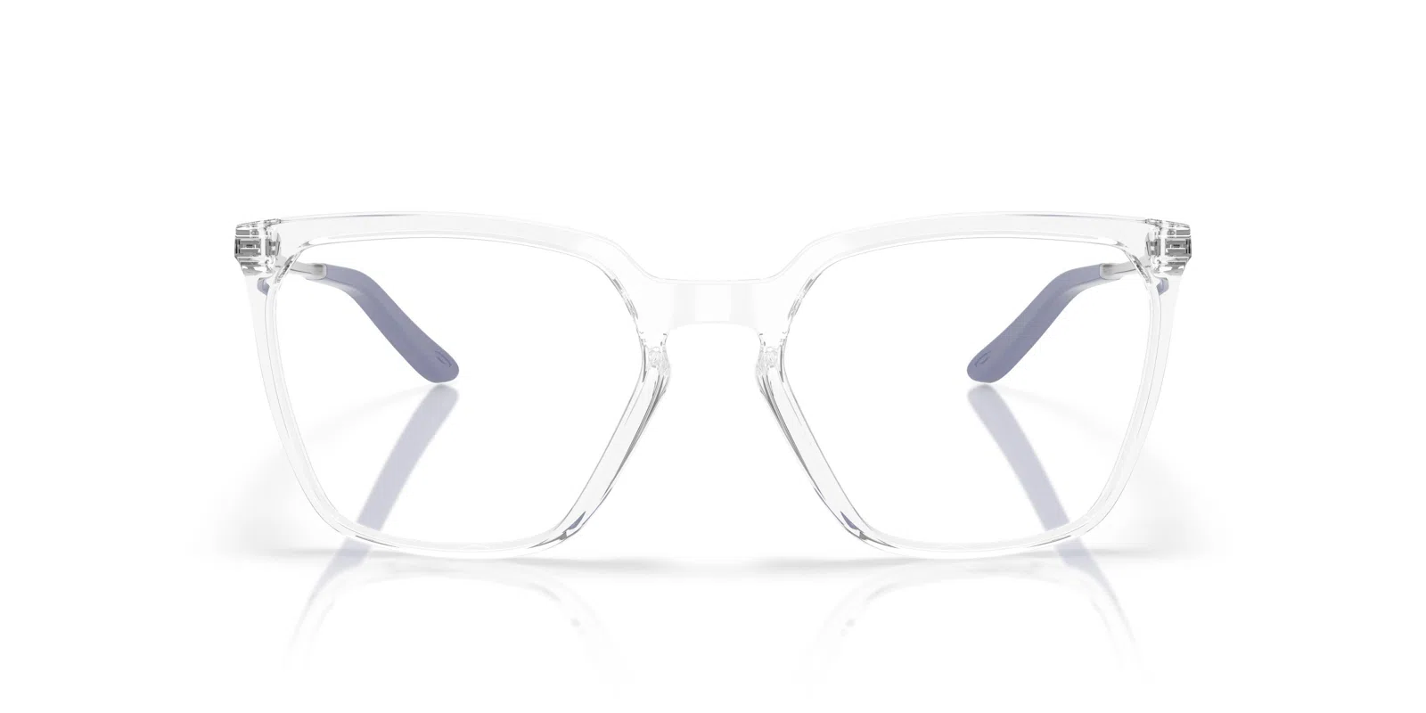 Oakley Bmng Sq 8189 Eyeglasses - view 38